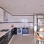 3 Bedroom Seaview