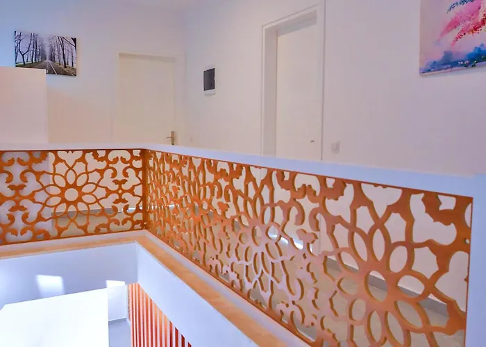 3 Bedroom Seaview ヴィラ カルカン