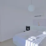 3 Bedroom Seaview *