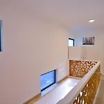 3 Bedroom Seaview