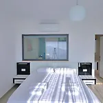Villa 3 Bedroom Seaview