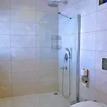 3 Bedroom Seaview