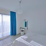 3 Bedroom Seaview Villa Kalkan
