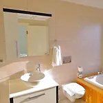 3 Bedroom Seaview *
