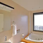 3 Bedroom Seaview *