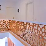 3 Bedroom Seaview Villa Kalkan