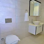 Villa 3 Bedroom Seaview