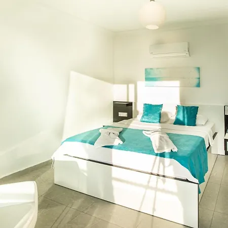 3 Bedroom - 4284 F *