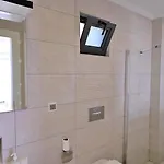 Βίλα 3 Bedroom Seaview