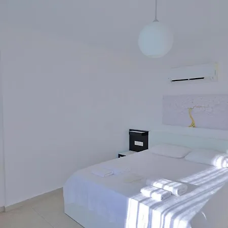 3 Bedroom Seaview *